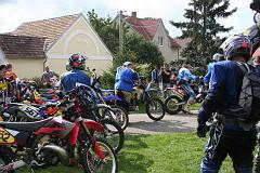 Enduro Opařany 30.08.2008 (17)